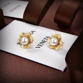 Picture of Bottega Veneta Earring _SKUBVEarring07cly139475